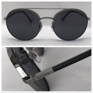 Valentino VA 2002 3005/87